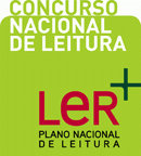 Concurso Nacional de leitura